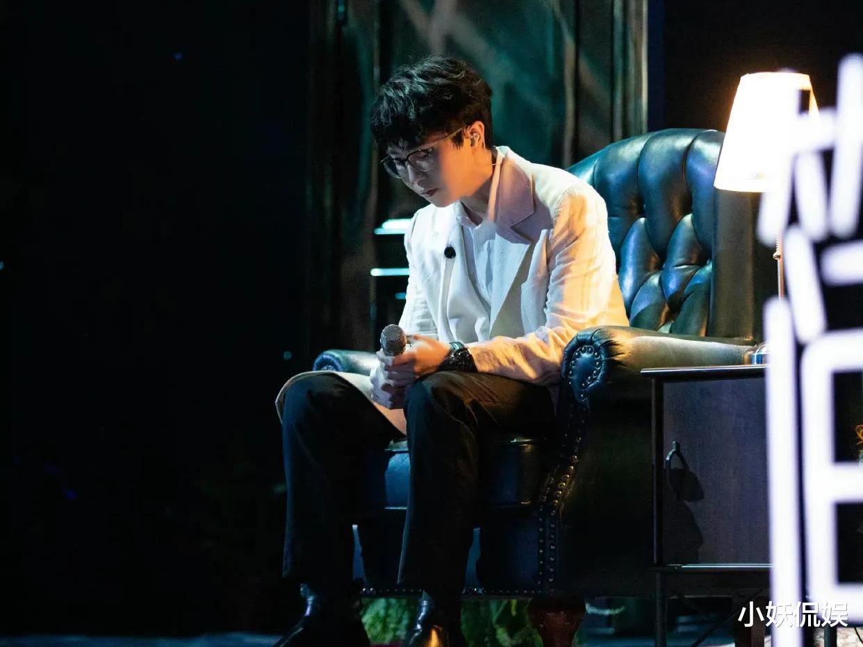 《我们的歌6》即将录制,拟邀嘉宾曝光,多人参加过,大张伟依然在