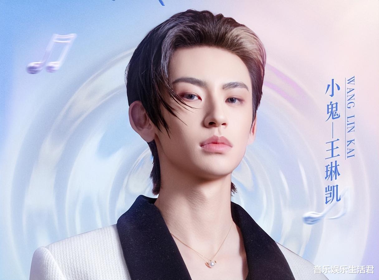 《我们的歌6》找到流量密码，第二组6位歌手组合，尚雯婕人气高