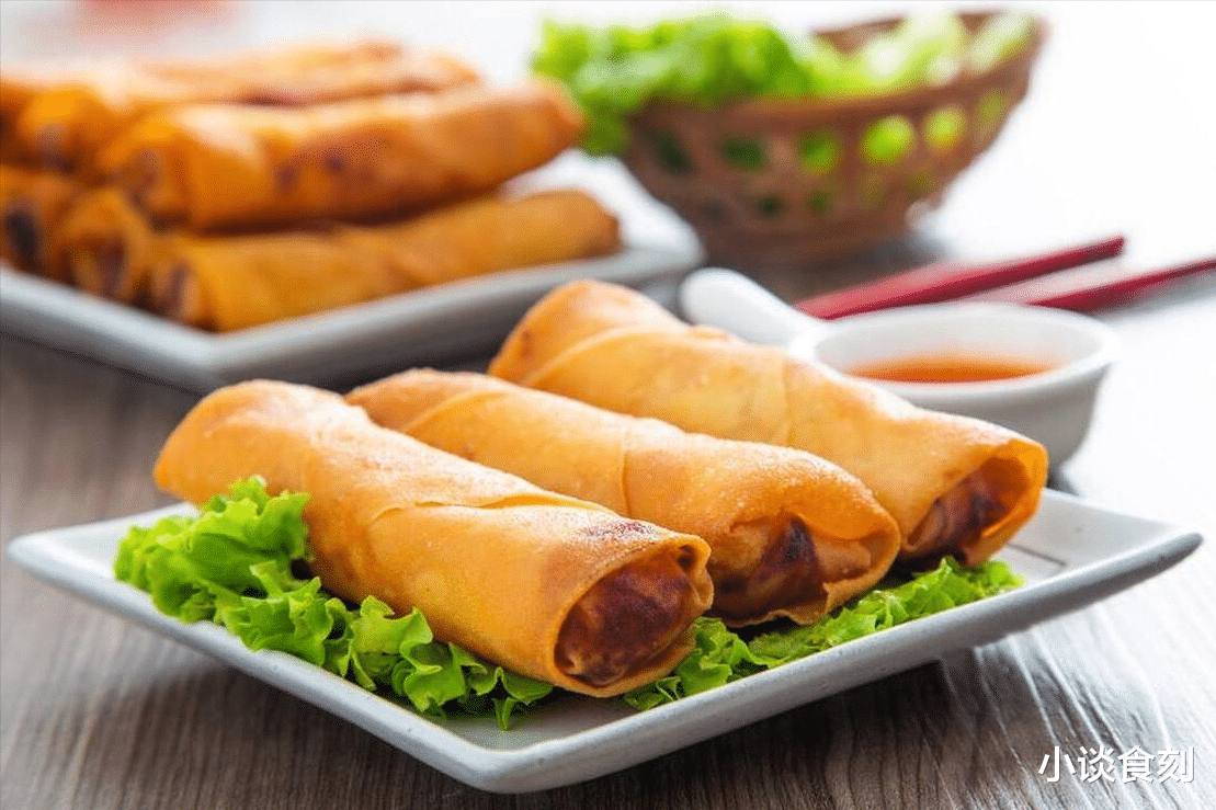 今日元宵节,提醒“3样不上桌,福气不进门”,是哪3样?答案来了