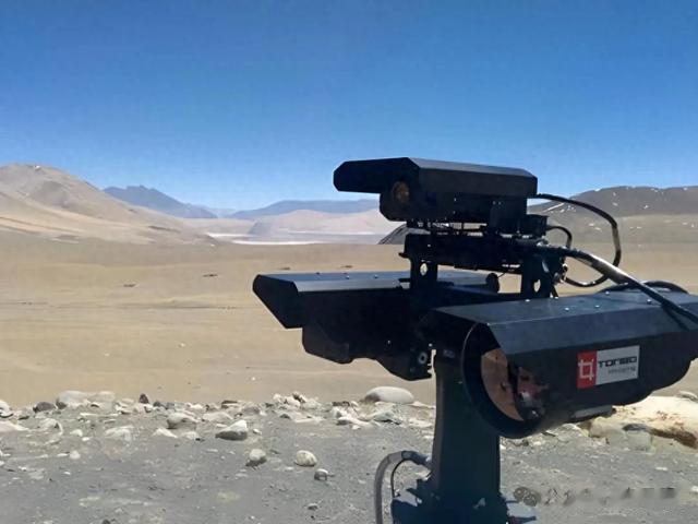 2024.9.28印度或?qū)⒅袊放票O(jiān)控設(shè)備從供應(yīng)鏈中剔除