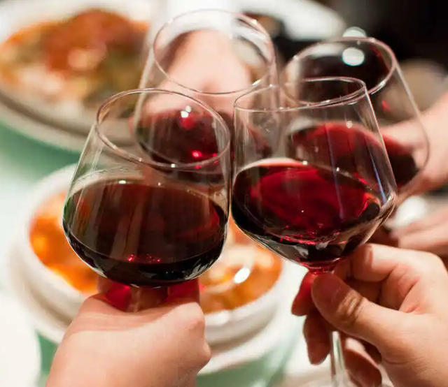 害人匪浅的七大健康谣言，直到今天依旧有人相信？你中招了几个？