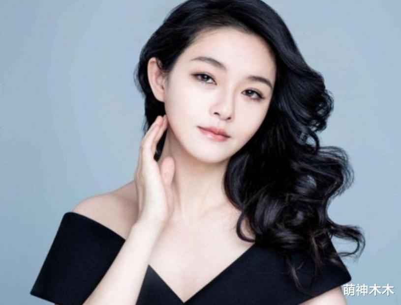 还得是张兰！重锤大S婚内出轨、重婚、报假账，大S评论区彻底沦陷