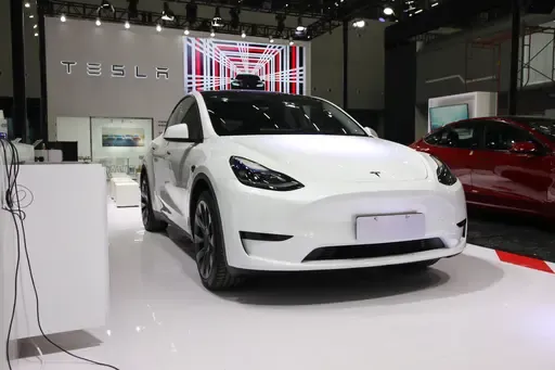 10月销量大涨的6款SUV，价格到位真的香？