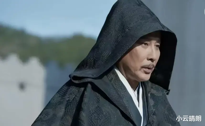 《庆余年2》：看懂范闲下江南，才明白苦荷送功法