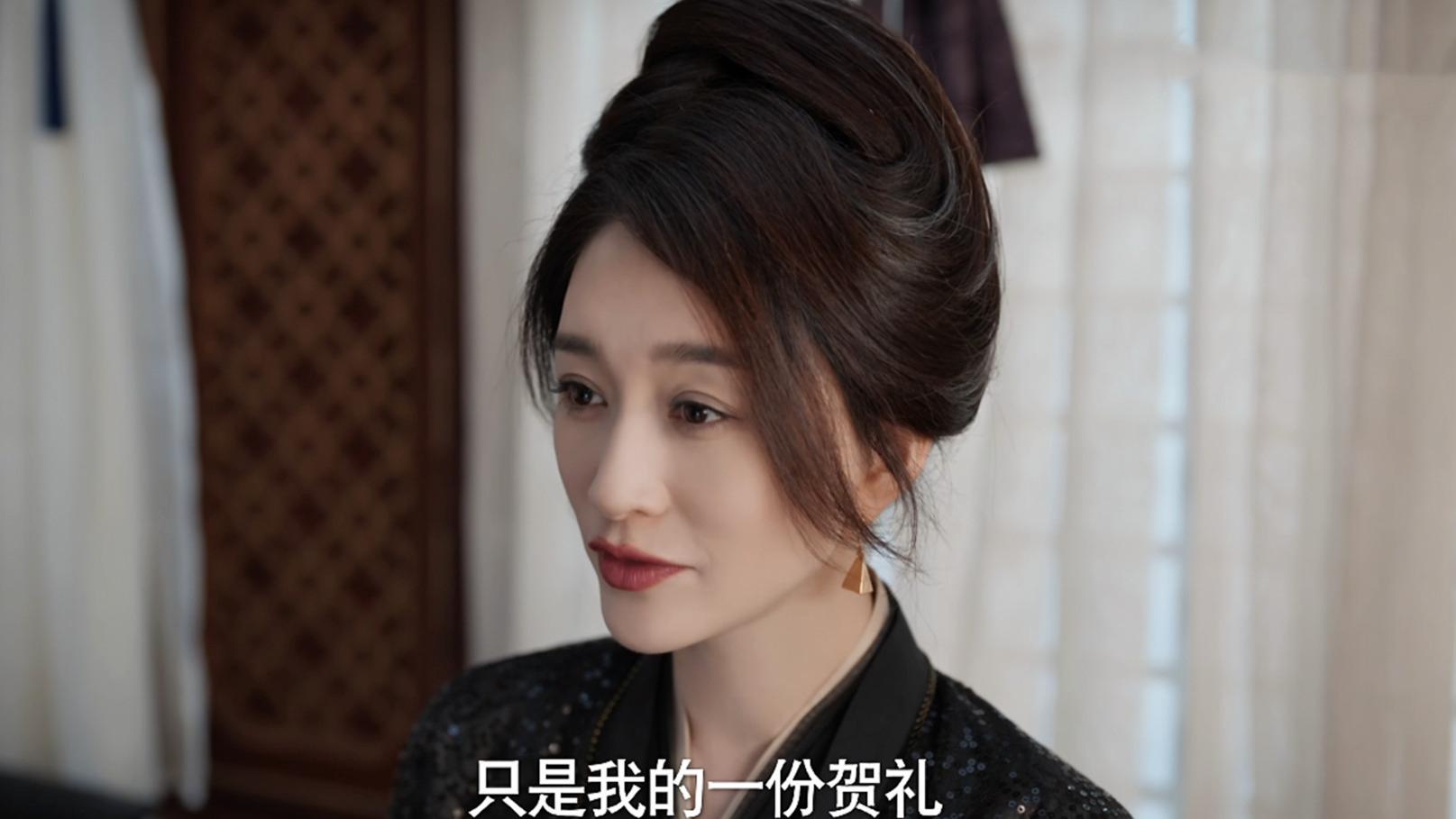 《庆余年2》内库亏空两千万两，庆帝为何容忍李云睿？原因太可耻