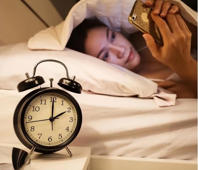 寿命比较短的男性，通常会有4个“共性”，希望你一个也不占！