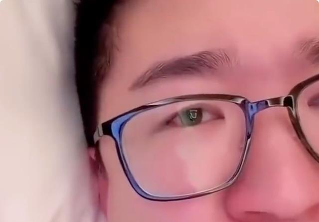 张大大被官媒点名批评，言辞犀利，真是一点脸面都不给留