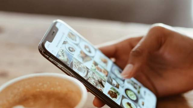 Redmi 13C屠榜百元机，小米两眼都杀红了