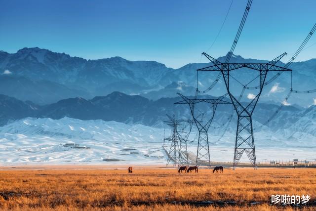 华为家属求助：新婚不久，老公突然被外派德国，每年多40w