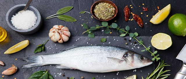 身体常有5个征兆，十有八九被“脑梗”盯上了，请不要忽视