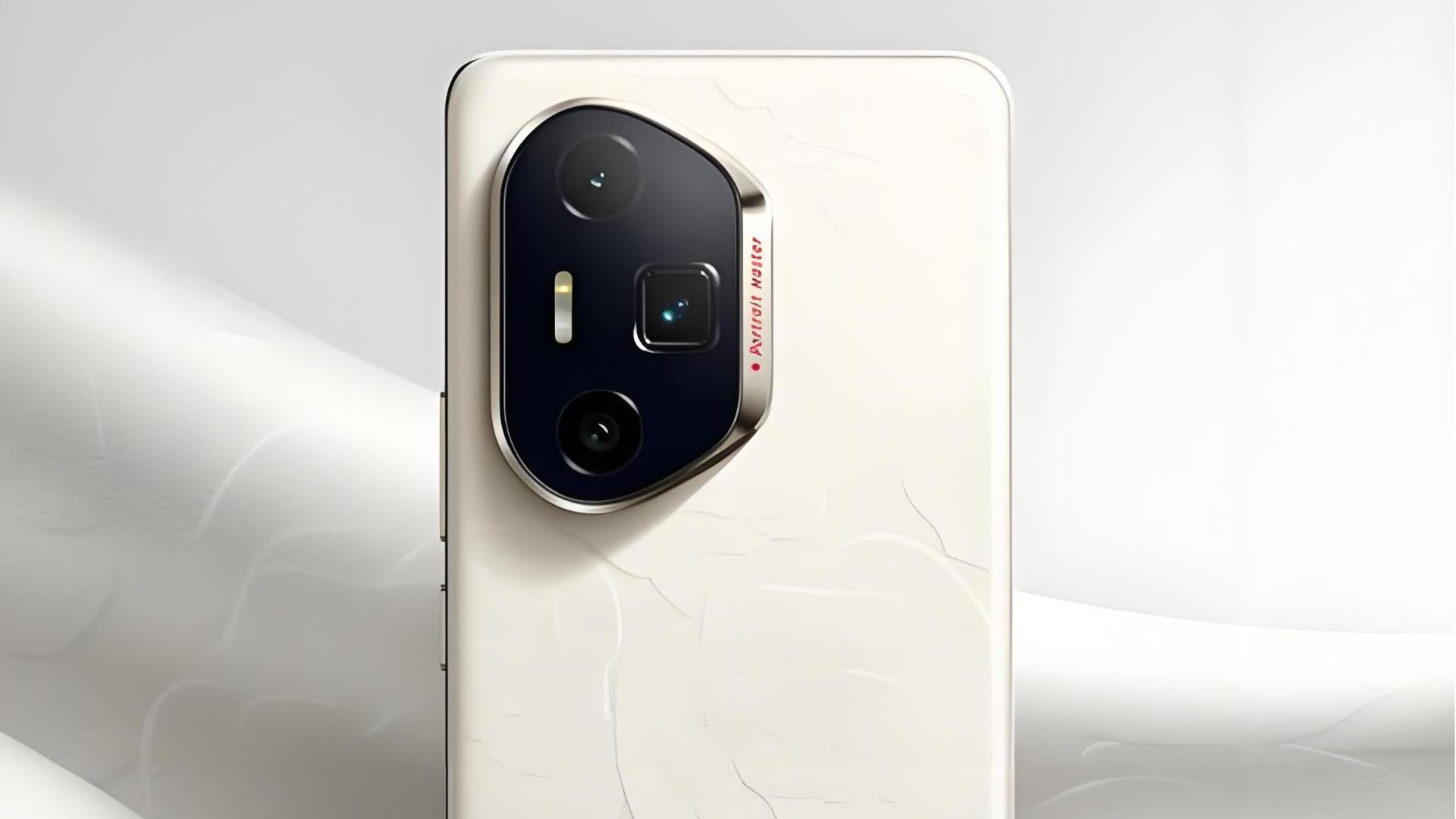 荣耀300Ultra到底怎么样？值不值得入手？看完你就知道了