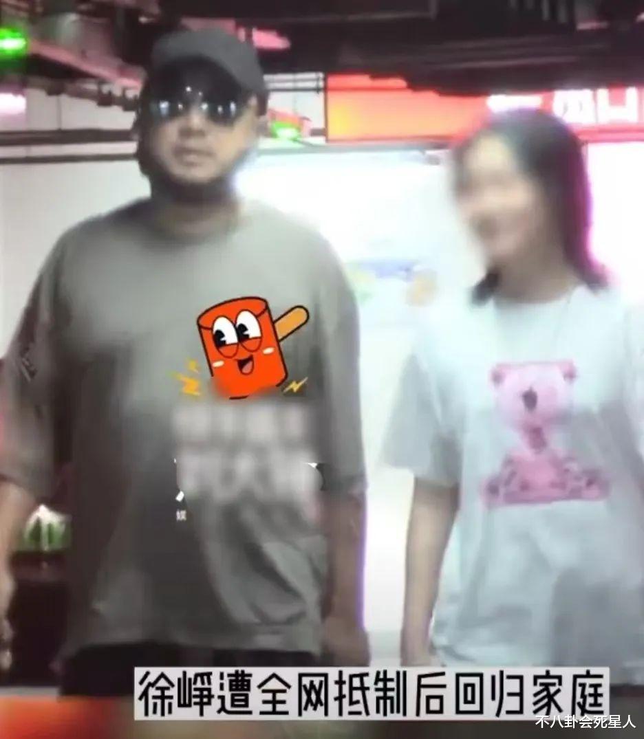 王宝强包场支持徐峥新片,《泰囧》过去12年,二人走上相反道路