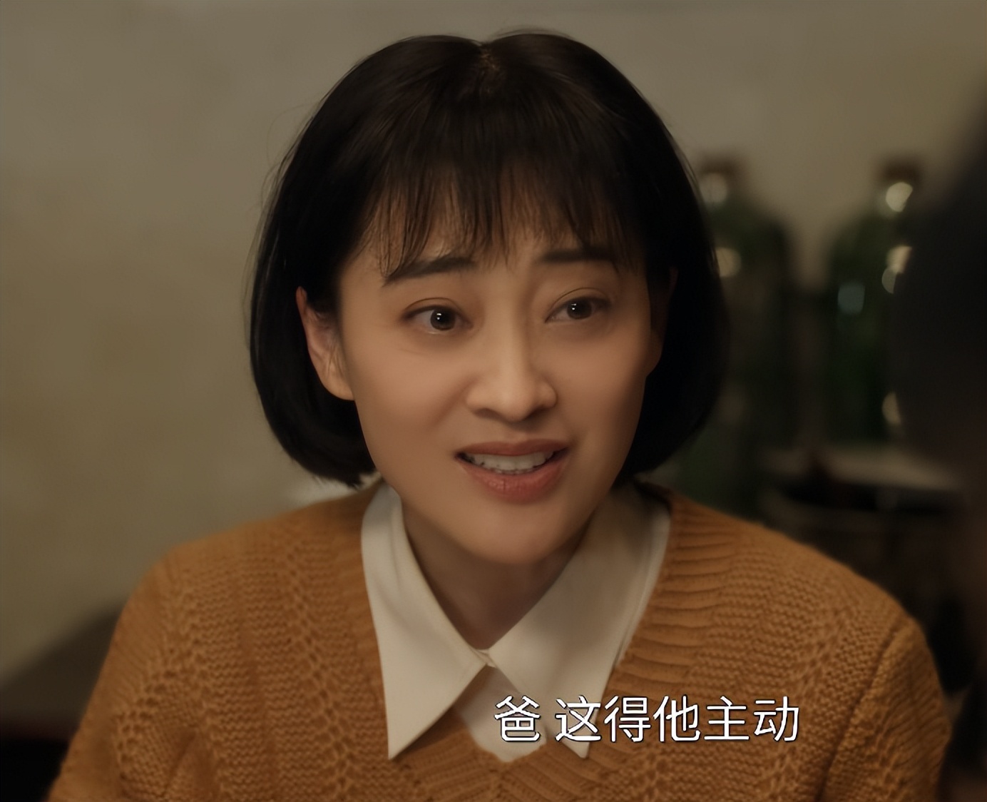 《六姊妹》演员演技评分，李晨垫底，梅婷9.2分仅第五，第一无争议