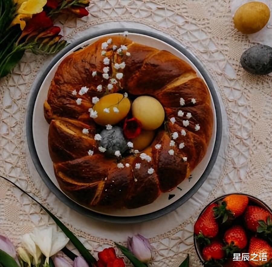 这3个星座凭借圆滑的处世之道，成为了谁都不得罪的职场老油条！