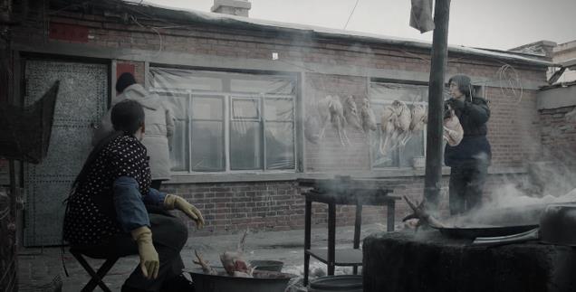 油头粉面就别演穷人，《我是刑警》告诉你，穷人应该怎么演