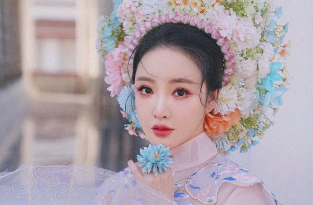 女星外出旅游洛杉矶豪宅遭掏空 曝洗劫惨况损失上千万