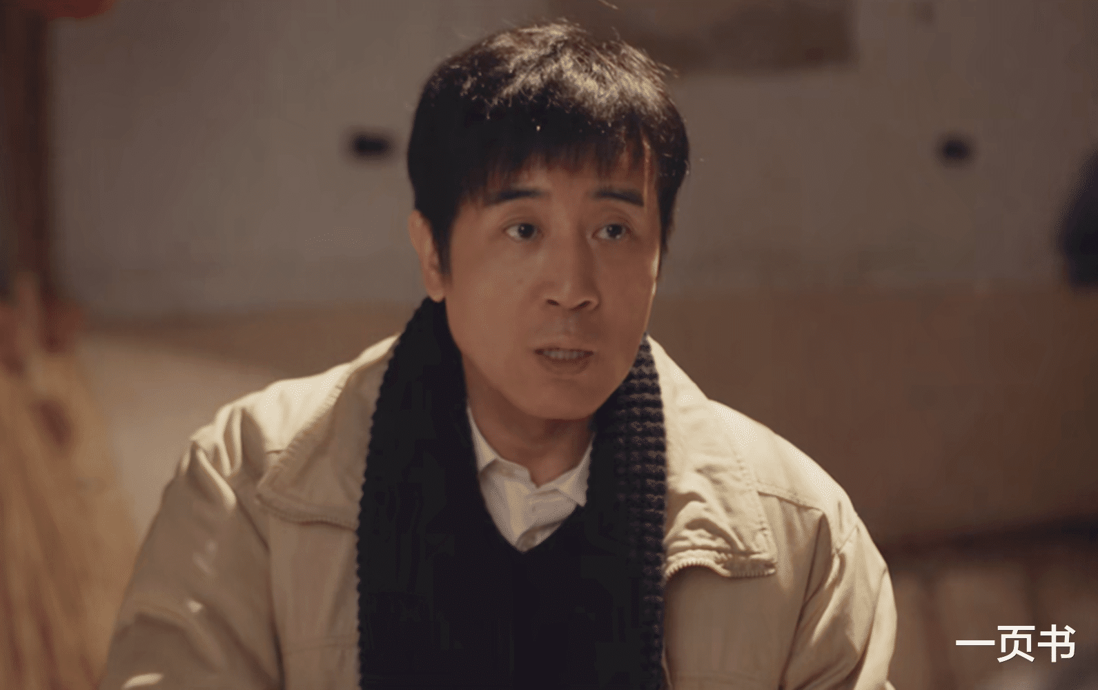 《我是刑警》秦川的六大贵人上线，胡兵意外上榜，韩局仅排第四