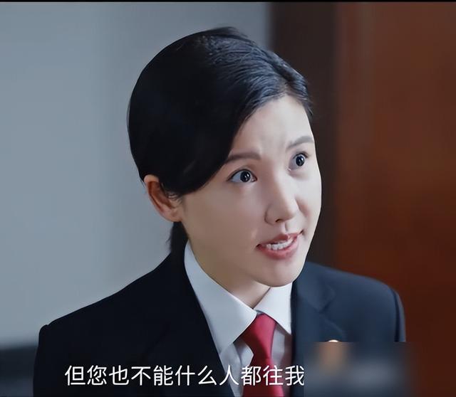 央视热播的《执行法官》，被观众要求停播下架，差评理由出奇一致