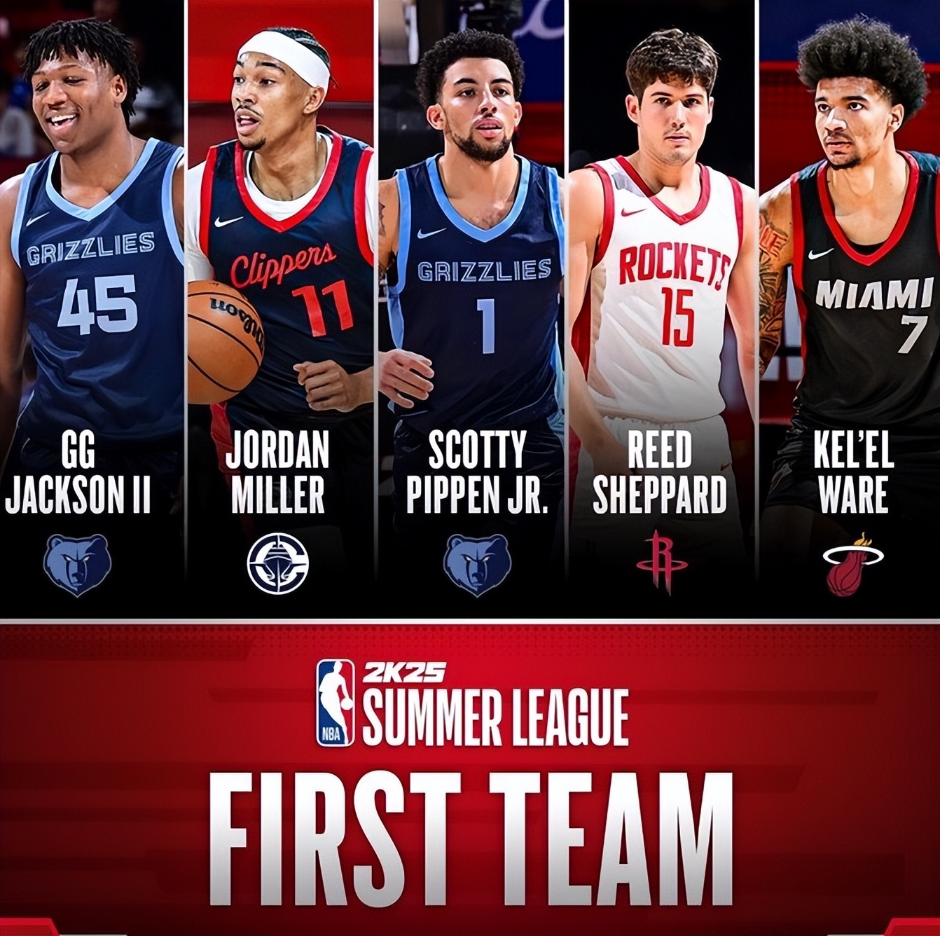 24分+三分10中6！火箭弃将表现不输谢泼德，伊森在线帮他求职