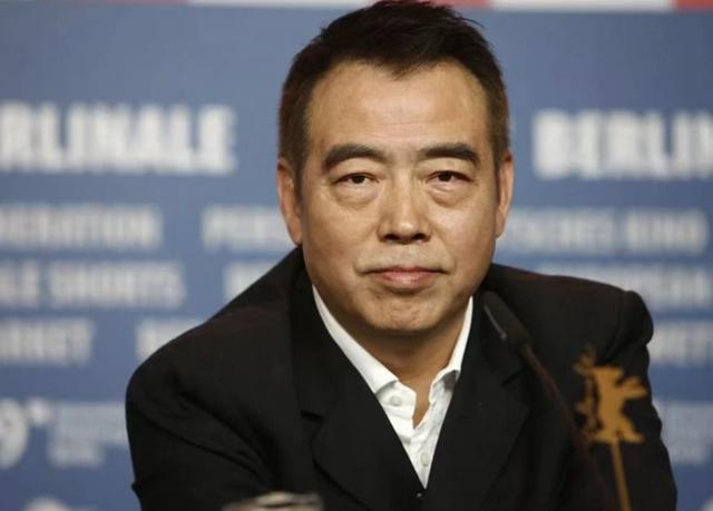 2024国庆档总结:凯歌大卖大赚,成龙稳赚不赔,华仔陆川血本无归