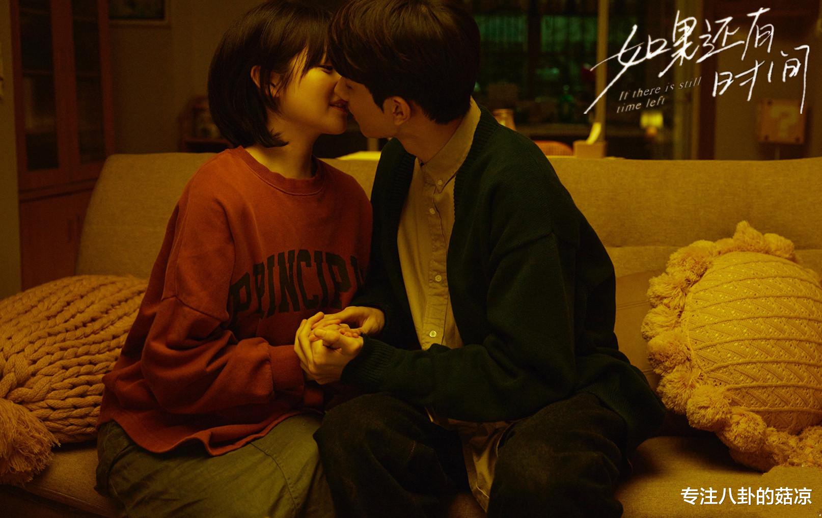 三大卫视预排剧片单,3部新剧各有看点,哪部能成为收视黑马?