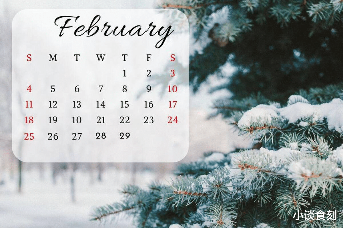 给孩子过生日，挑“阴历还是阳历”？父母别大意，了解下涨知识