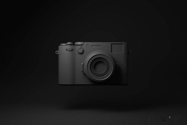 旗艦 Redmi K80 Pro 的相機列表由內部人士公布