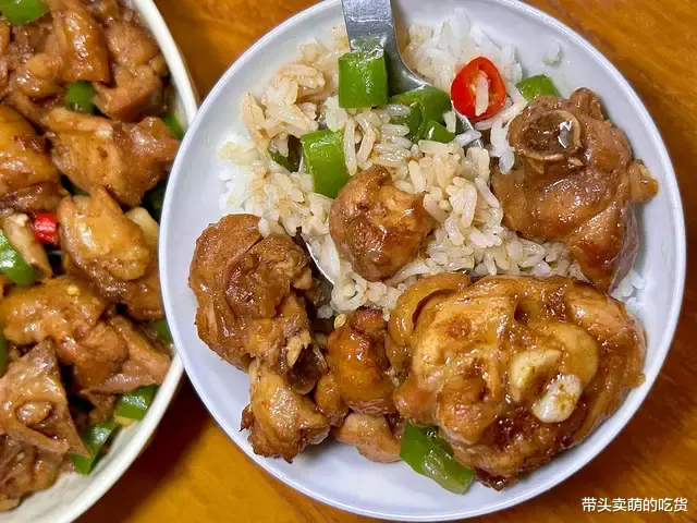 分享3道被严重低估的小炒菜,味美色香做法简单,吃过就记住了