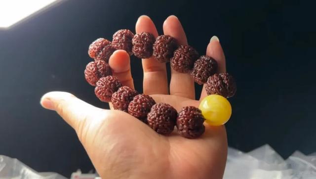 机刷文玩别碰,都是坑