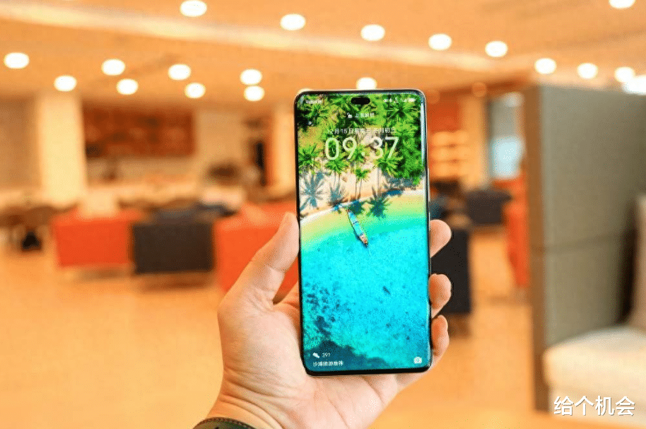 从3699元跌至2431元,16G+256G+无线充,从高端市场跌至中端市场