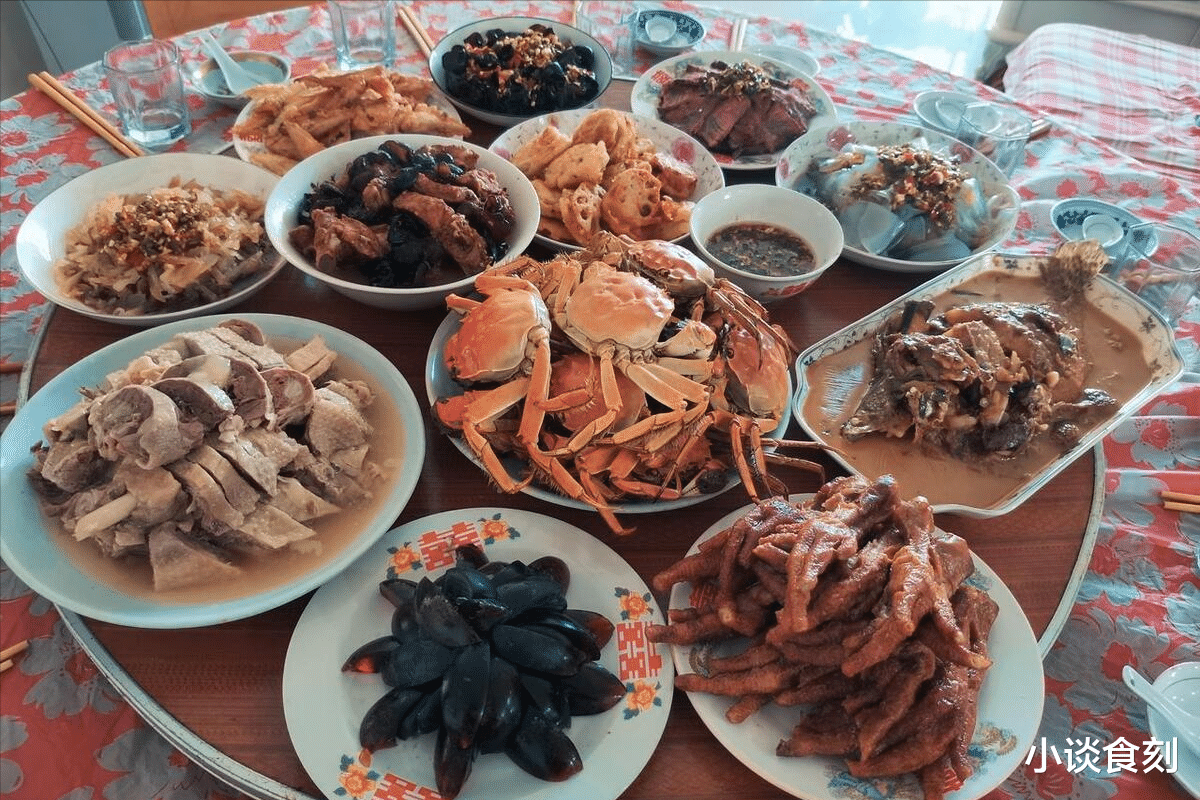 2024年中秋节不一般,5个属相要“躲月”,提醒大家5件事别忘了做