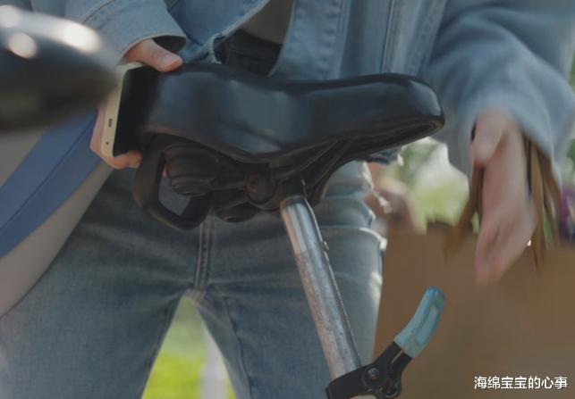 杨紫也救不了《承欢记》？爆是爆了，网友弃剧的理由却相当一致！