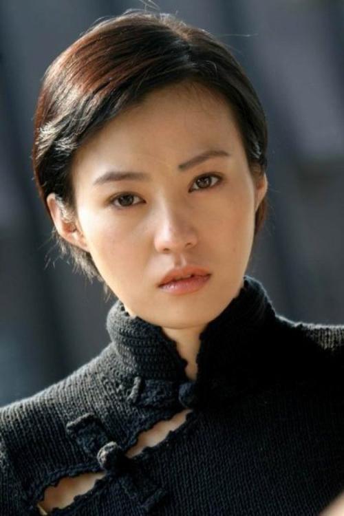 郝蕾:当初与刘烨离婚后,自己一人养育双胞胎儿子,如今怎么样了