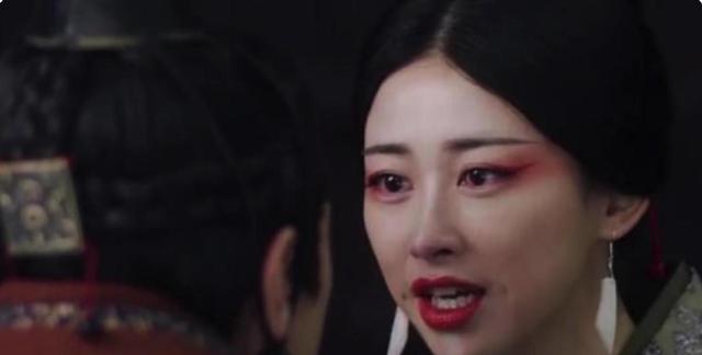 毫无气场就不要尬演“太后”,让这5位女星告诉你什么叫母仪天下