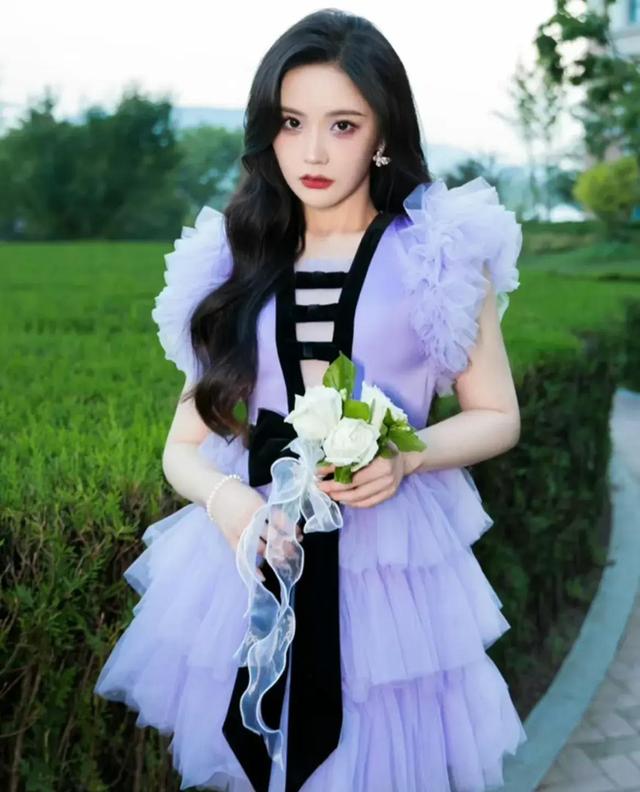 硬糖少女解散两周年，7位成员现状如何？希林出圈，郑乃馨败好感