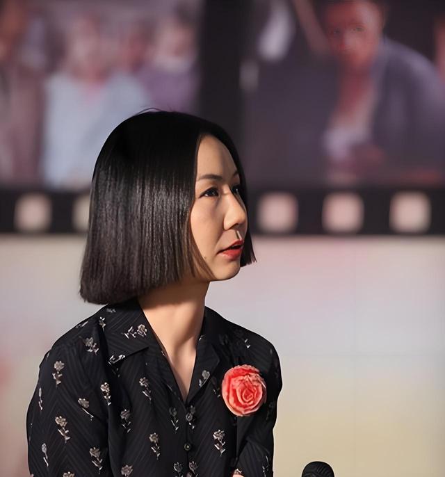 她是女版黄渤,却在德国有酒庄,老公身家百亿,这个女人真不简单