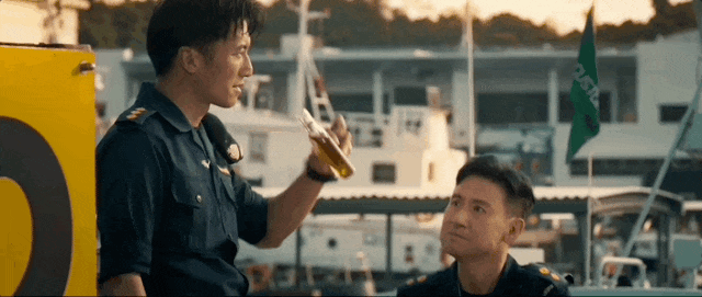 暌违八年,再度封神