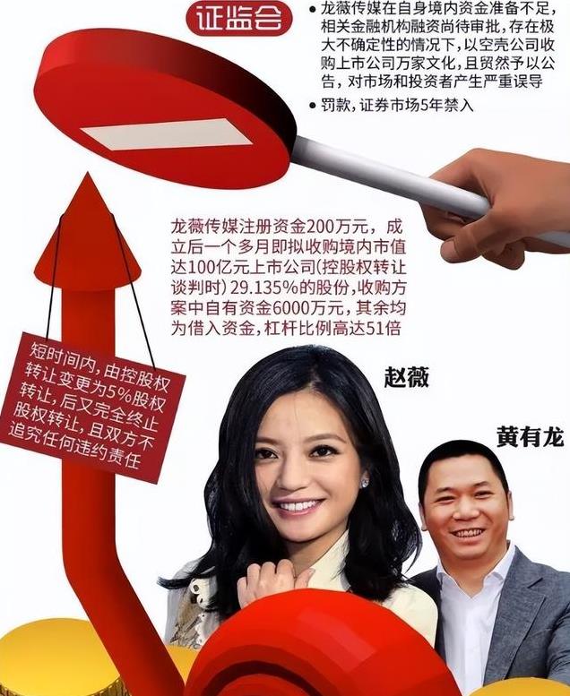 赵薇再被强执8848元成老赖，出门低头戴口罩，身材臃肿沦为普通人