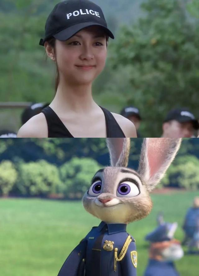 “香港最后的少女”几次差点嫁入豪门，如今43岁依旧单身