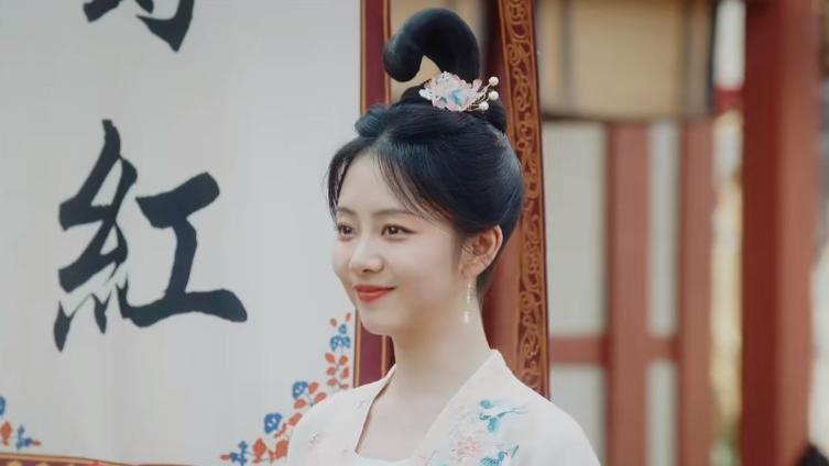 终于来了！黑马古装剧来袭，男主是男神，实力派云集，这剧熬夜也得看