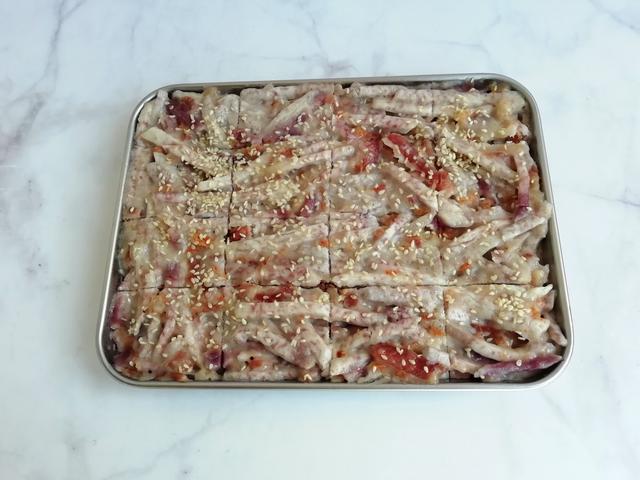 立秋后，大鱼大肉都靠边站，秋补最该吃的是它，腿脚有劲精神好