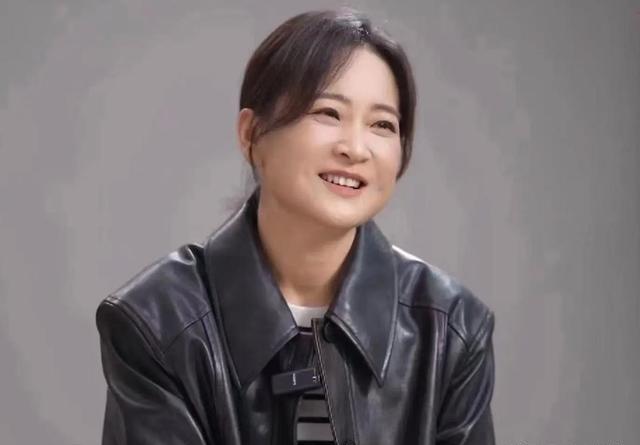 上百名知名明星迅速发声!台独死路一条,可也有明星选择了沉默