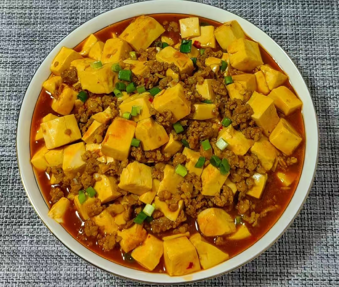 立秋食甘，百病不沾！立秋后多吃6种甘味食物，生津健脾滋养肺脏