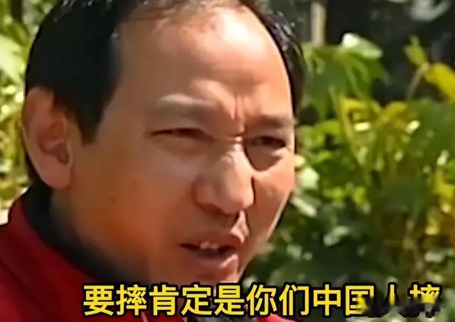 离婚7年后,再看刘翔和葛天的生活,可谓是“天壤之别”