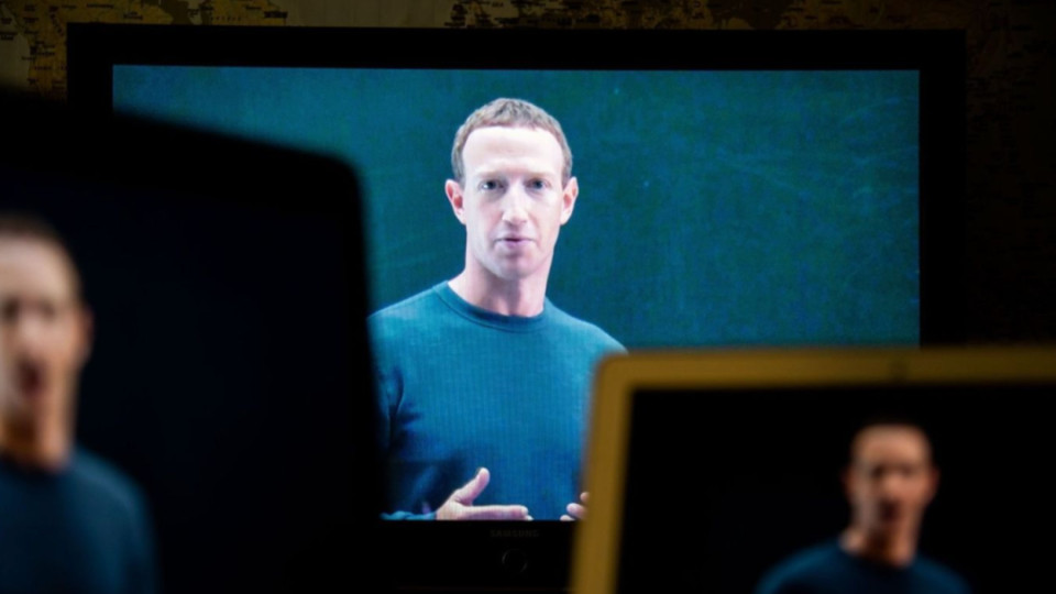 扎克伯格这一举动，将让中国90%大模型公司快速死亡