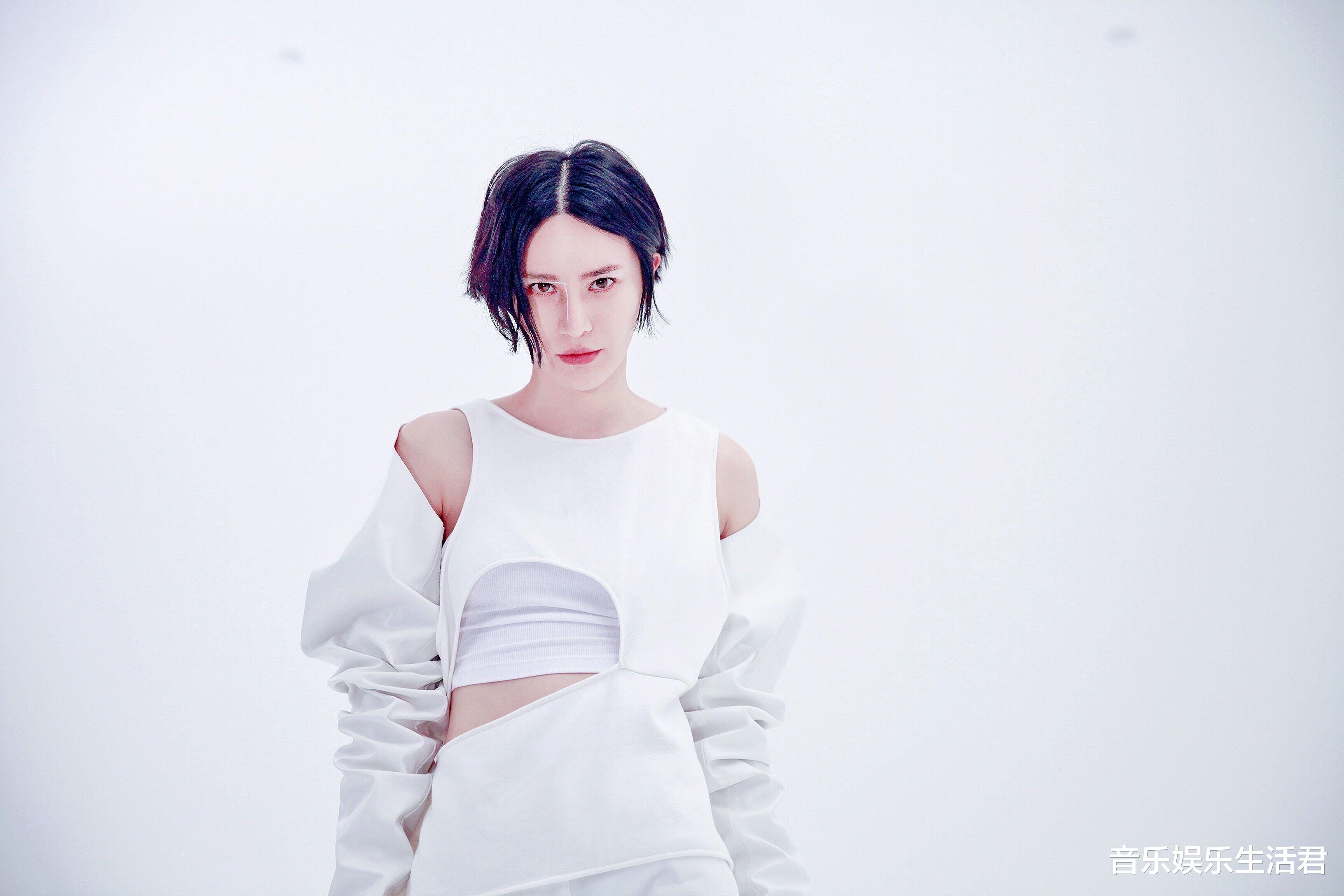 《乘风2024》录制时间出,阵容已定1位大咖缺席,C位明显