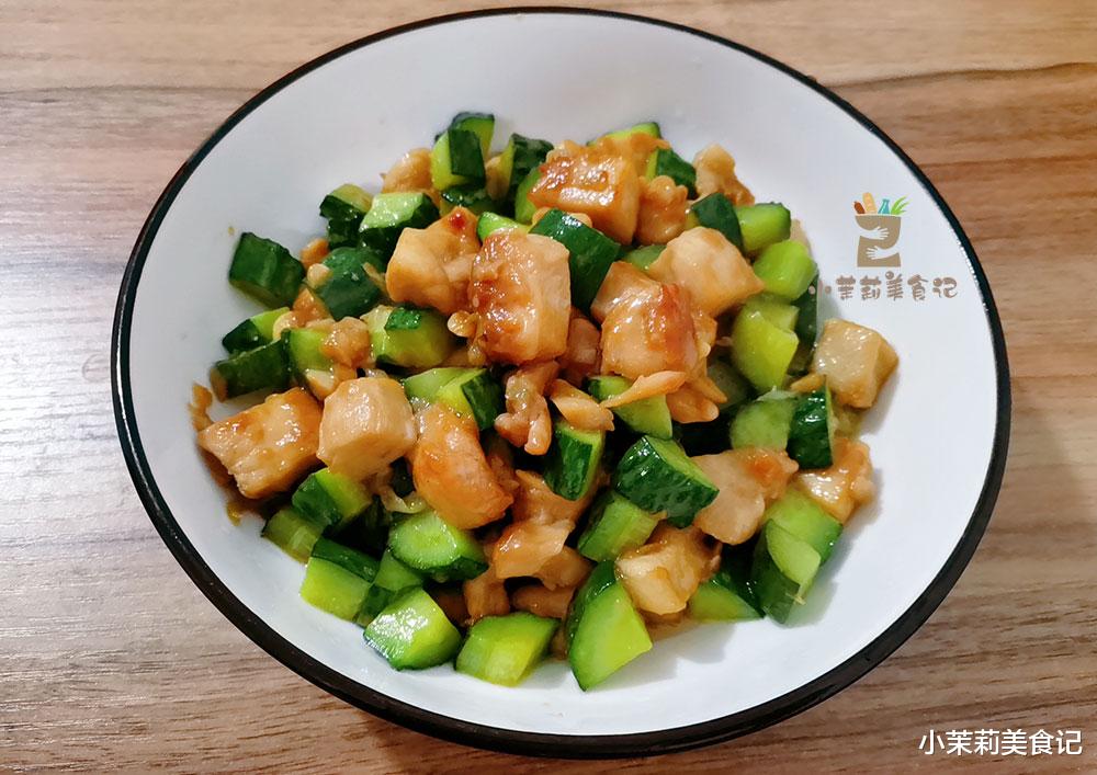 “端午3不吃，吃了难安康”，是指啥？端午将至，再馋也要管住嘴