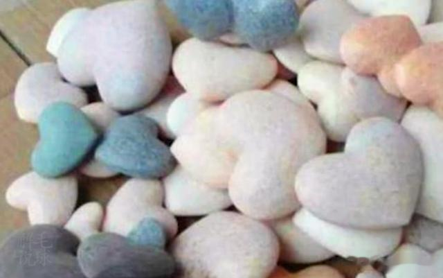 突发!李晨官宣好消息,与范冰冰分手5年的他,如今成了人生赢家