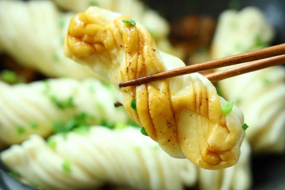 夏天，我家一周吃2次的懒人饭菜！堪称家庭版地锅鸡，比饭店好吃