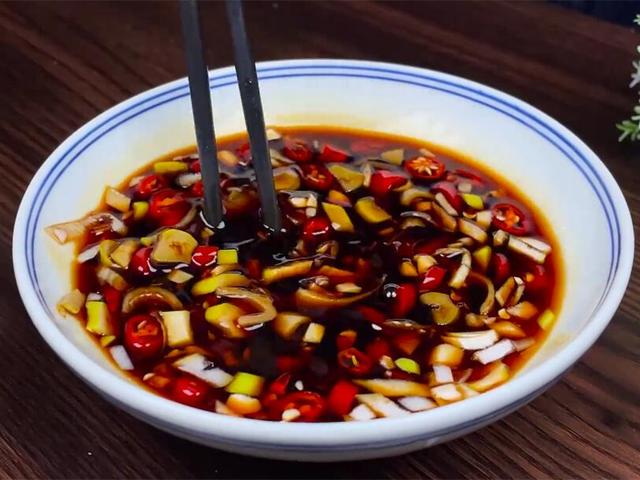 立夏将至,建议少吃虾和豆腐,多吃4样蔬菜,养阳散寒,平安入夏